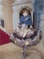 AF3156【木下】MSD，SD，ＤＤ（M），ＤＤ（Ｌ）・DDDｙ用ドレス7点セット|女の子 セット服(総合)|◆ドール洋服（種類別）