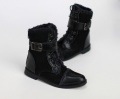 KT-XL-068【yg】SD13,SD17用靴|SD13,SD17|◆ドール靴