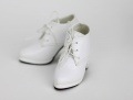 KT-L-247【yg】SD，DD用靴|SD/DD|◆ドール靴