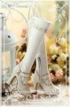KT-L-252【C.L.S.】ＳＤ，DD用靴|SD/DD|◆ドール靴