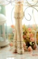 KT-L-253【C.L.S.】ＳＤ，DD用靴|SD/DD|◆ドール靴