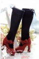 KT-L-255【C.L.S.】ＳＤ，DD用靴|SD/DD|◆ドール靴