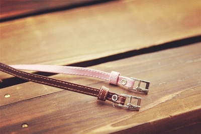 KM0492【u.u.z】1/3MSD、SD,DD用ベルト