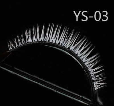 KM0525【TATA】1/3SD/DD用 まつげ