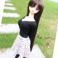 AF3959【kuyin】SD/DD用ワンピース|男の子 セット服(総合)|◆ドール洋服（種類別）