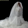 AF3989【qz】SD,DD(M/L),DDDy用ドレス3点セット