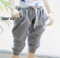 AF4083【TATA】★SD13，SD17用ズボン|ズボン/サロペ|◆ドール洋服（種類別）