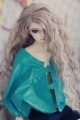 AF4095【TATA】★SD13，SD17用シャツ|ワンピ/シャツ/ブラウス/セーター|◆ドール洋服（種類別）