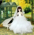 AF4172【C.X】MSD,SD/DD用洋服3点セット|女の子 セット服(総合)|◆ドール洋服（種類別）