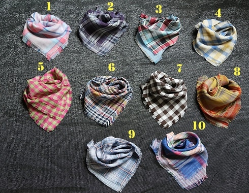 KM0578 【M3STUDIO】1/3★幼SD,MSD,SD/DD,SD13,SD17用マフラ