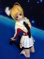 AF4228【SEN】★SD,DD(L/M),DDDY用洋服7点セット|女の子 セット服(総合)|◆ドール洋服（種類別）