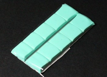 KM0585【TATA】ドール用アイパテ