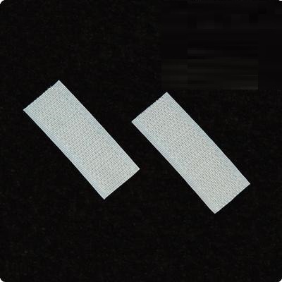 KM0587【SEN】ドールウィッグ固定用マジックテープ