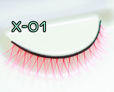 KM0599【TATA】1/3SD/DD用 まつげ