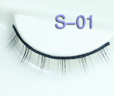 KM0602【TATA】1/3SD/DD用 まつげ