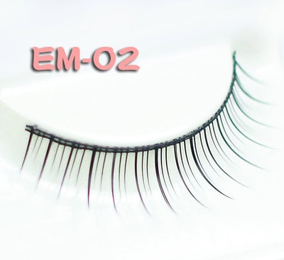 KM0603【TATA】1/3SD/DD用 まつげ