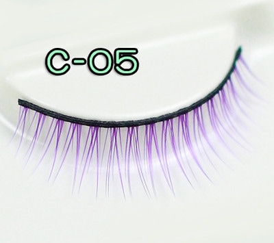 KM0604【TATA】1/3SD/DD用 まつげ