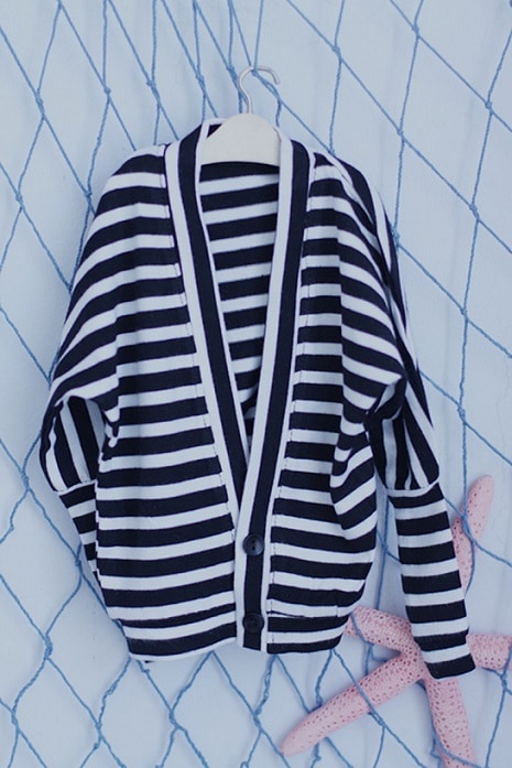 AF4449【inyx】1/3MSD,SD/DD,SD13,SD17用コｰト