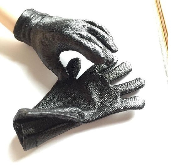 KM0630【SEN】1/3DD/SD,SD13,SD17用手袋