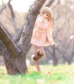 AF4587【u.u.z】SD/DD用洋服2点セット|女の子 セット服(総合)|◆ドール洋服（種類別）