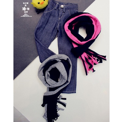 KM0647【BLQ】1/3幼SD、MSD,SD/DD（L,M）マフラ