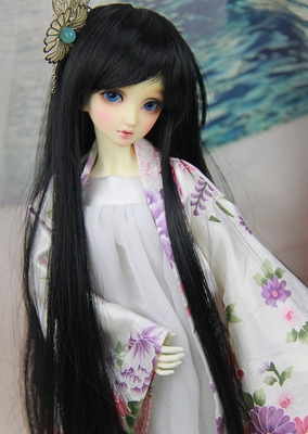 AF4764【DONG】1/3MSD,SD/DD用中華ドレスセット