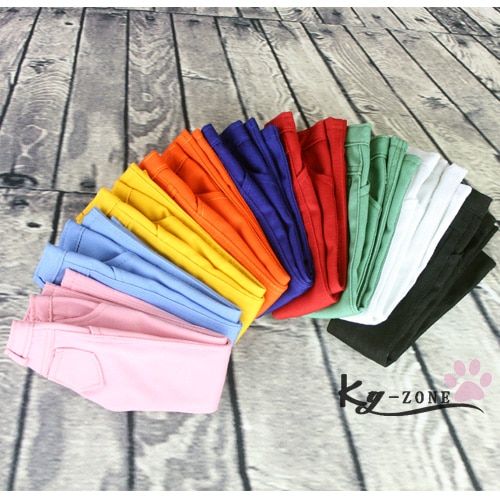 AF5038【kuyin】1/3MSD,SD13、SD17用ズボン