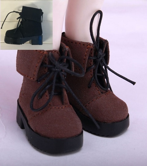 AKY0050【yg】幼SD用靴　