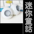 EYER089【minieye】　ドール用グラスアイ14~18ｍｍ|グラスアイ|◆ドールアイ