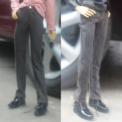 AF5573【M3STUDIO】1/3★SD17、SD13用ジンーズ