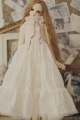 AF5580【inyx】MSD、SD/DD用洋服3点セット|女の子 セット服(総合)|◆ドール洋服（種類別）
