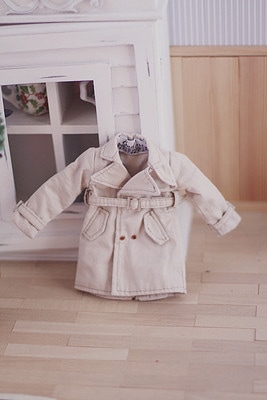 AF5587【inyx】1/4幼SD、MSD,SD13用コｰト