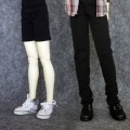 AF5701【SUNNY】MSD,SD13,SD17用ズボン|ズボン/サロペ|◆ドール洋服（種類別）