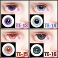EYER113【TATA】　ドール用グラスアイ14~16ｍｍ|グラスアイ|◆ドールアイ