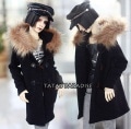 AF5780【TATA】★MSD,SD13,SD17用コート
