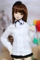 AF5863【TATA】★MSD,SD/DD/SD13/SD17用コート|単品コート/ジャケット/上着類|◆ドール洋服（種類別）