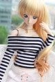 AF5929【u.u.z】MSD，SD/DD用シャツ|ワンピ/シャツ/ブラウス/セーター|◆ドール洋服（種類別）