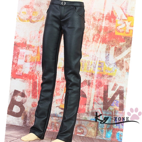 AF6006【kuyin】1/3幼SD、MSD、DD、SD13,SD17用ズボン