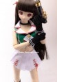 AF6023【SEN】★MSD,SD/DD/DDDY用洋服7点セット|衣装|◆ドールのコスプレ系