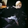 AF6049【SEN】DD（L/M），DDDy用洋服5点セット|衣装|◆ドールのコスプレ系