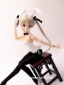 AF6115【wy】★MSD,DD/DDDY用洋服6点セット|衣装|◆ドールのコスプレ系