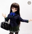 AF6128【wy】★MSD/MDD,，DD（L/M）/DDDY用洋服5点セット|衣装|◆ドールのコスプレ系