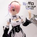 EYER127【SEN】★ドール用 レジンアイ 20~24ｍｍ|レジンアイ|◆ドールアイ
