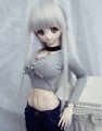 AF6349【u.u.z】SD/DD用シャツ|ワンピ/シャツ/ブラウス/セーター|◆ドール洋服（種類別）