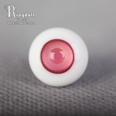 RD-eye-2【Ringdoll】１６ｍｍドール用アイRe-32