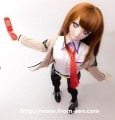 AF6422【wy】DD（L/M），DDDy用洋服7点セット|衣装|◆ドールのコスプレ系