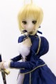 AF6463【SEN】DD（L/M）用洋服4点セット|衣装|◆ドールのコスプレ系
