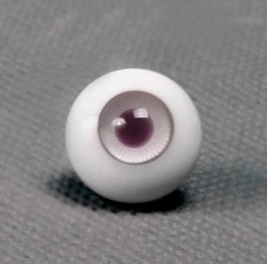 RD-eye-3【Ringdoll】１６ｍｍドール用アイRe-35