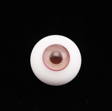 RD-eye-5【Ringdoll】１8ｍｍドール用アイRe-39