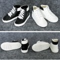 KT-XL-095【sunny】MSD,SD13用運動靴|SD13,SD17|◆ドール靴